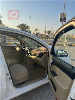 شێڤرۆلێت ئەڤیۆ